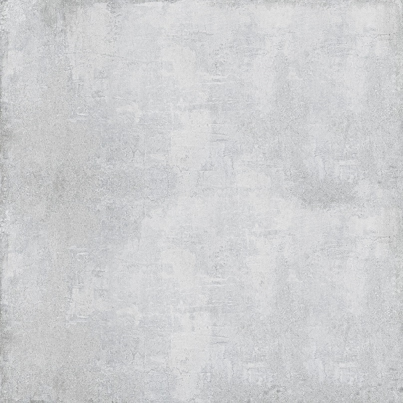 Urban 378 Silver R11/C 1200х1200х9 Kerastep