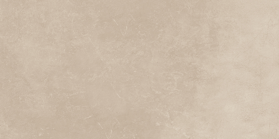 MM01 Magmas Beige неполированный 60x120 Ametis by Estima