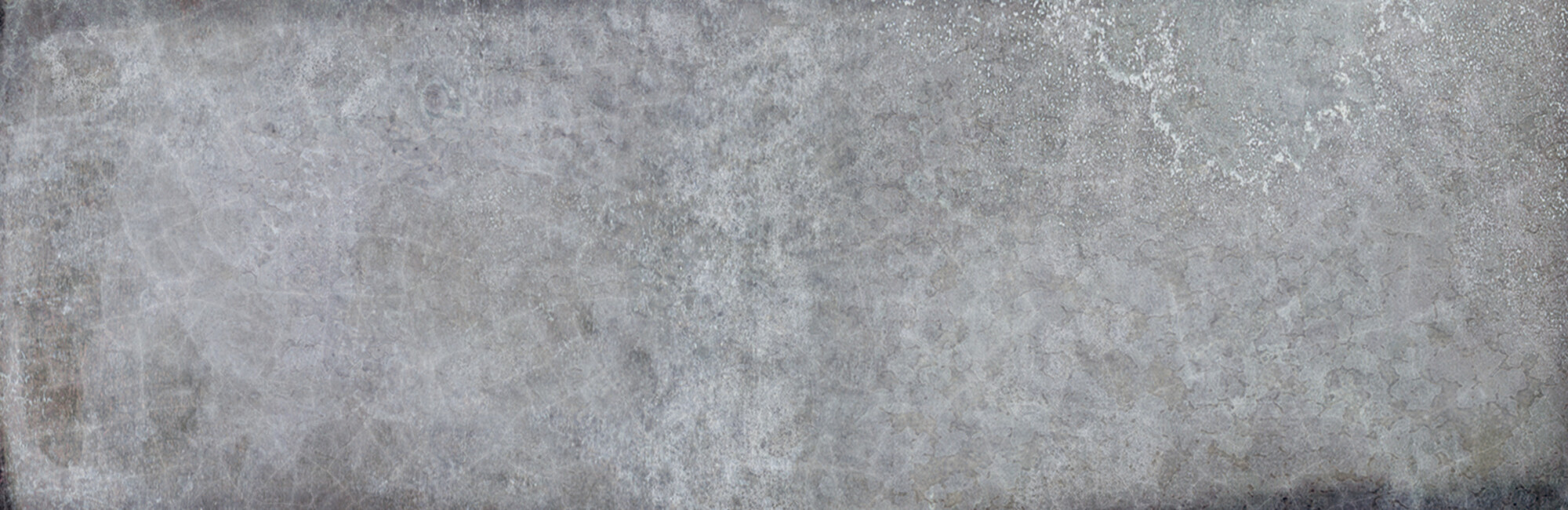 29014 Dyroy Grey 6.5x20 Peronda фото 17
