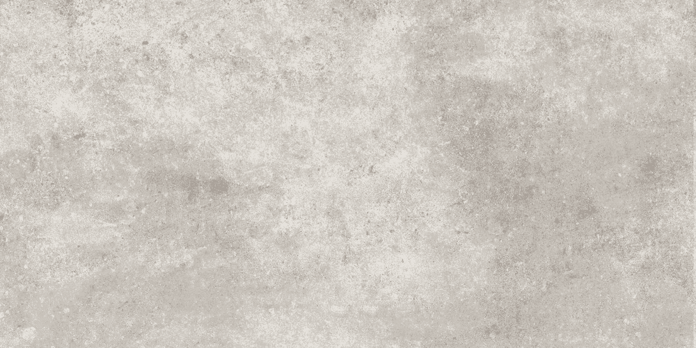 CR220 Marla Grey Carving 60x120 PrimaVera
