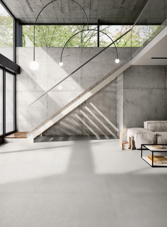 Spazio Nanogress