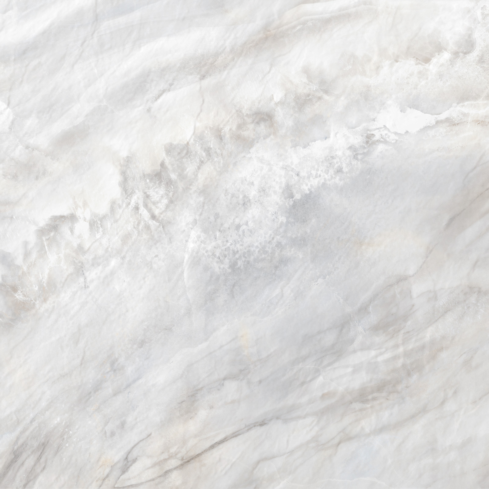 GFU04MAS70R Marmaris Sugar 600x600x9.5 Alma Ceramica (Уралкерамика)