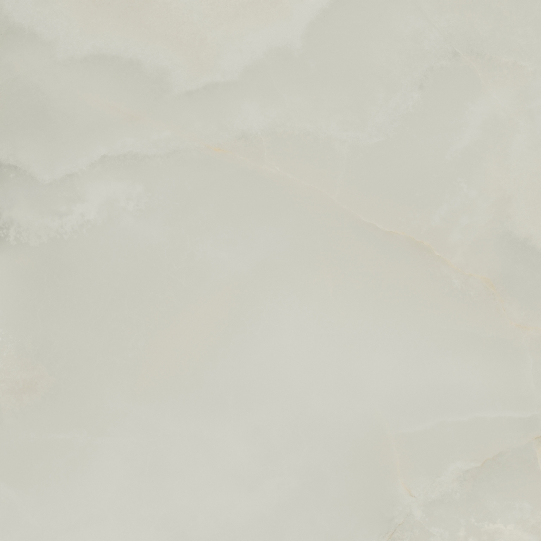 Quios Pulido Silver 60*60 Baldocer