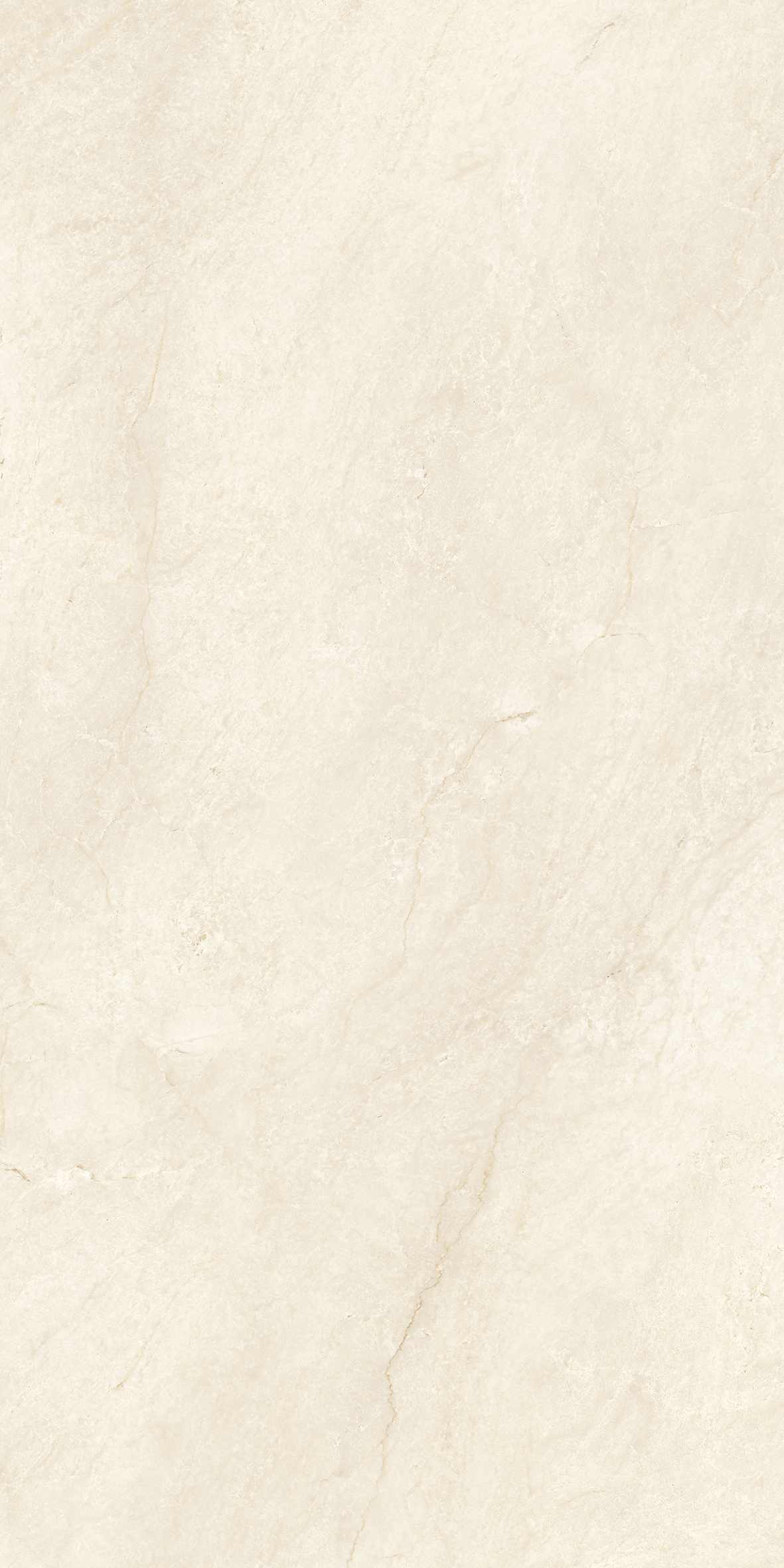Glam Beige Vitro 60x120 BELLEZA фото 6