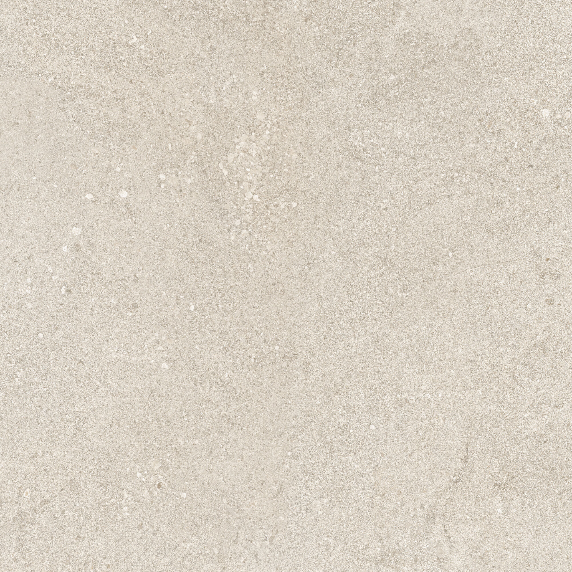 38136 Cluny Beige SF/60X60X0,9/R 60x60 Peronda фото 6