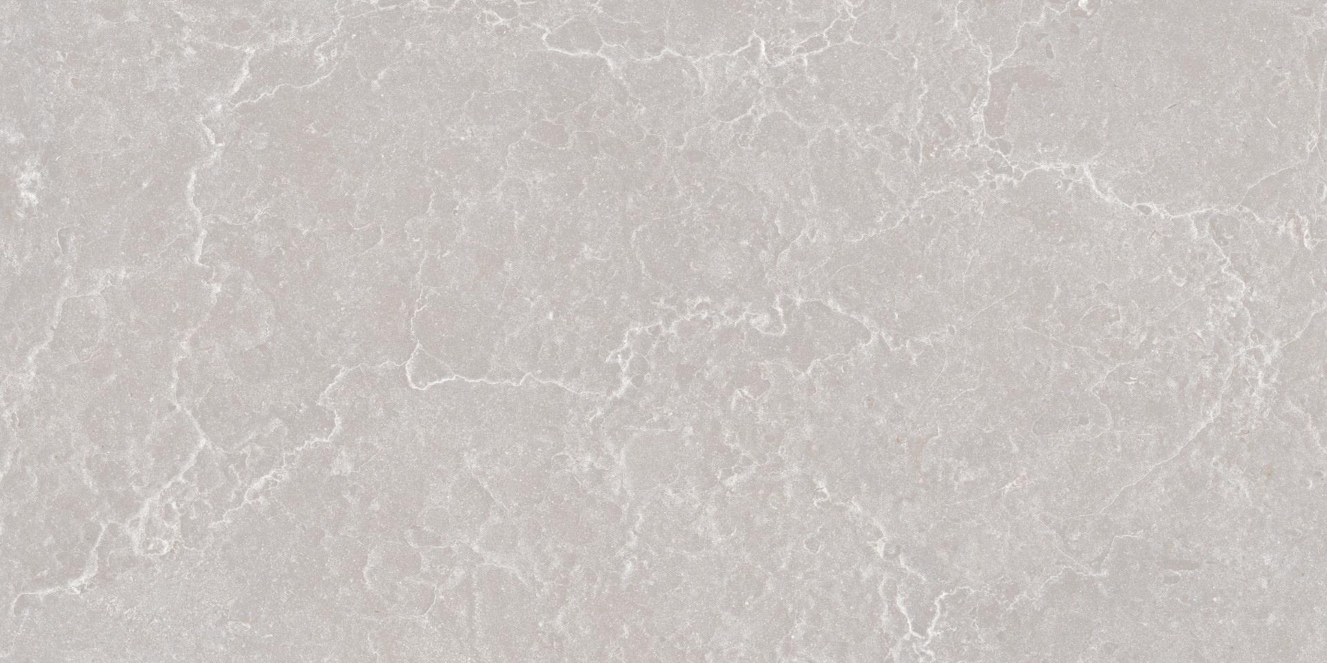 ETSTN1312CR60120 Acro Silver Carving 60x120 Eternal