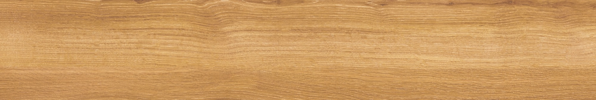 38454 Verbier Honey AS/19,5X121X0,9/C/R 19,5x121 Peronda фото 42