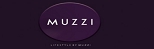 MUZZI