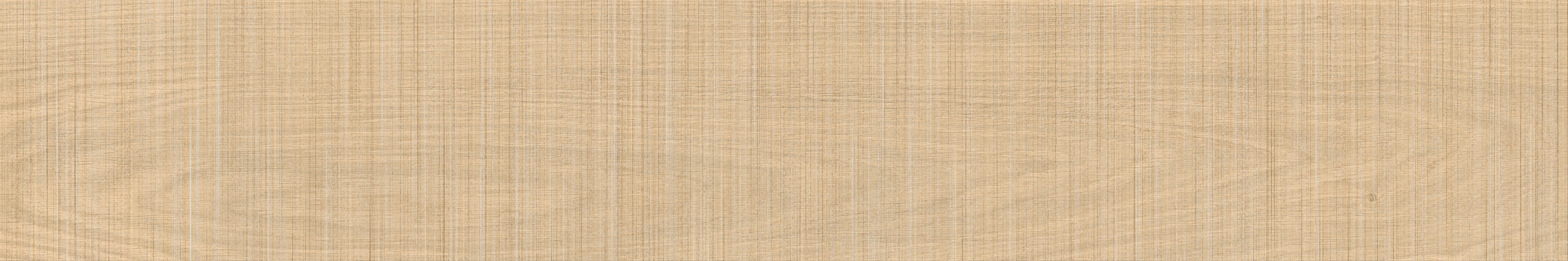 HB8H Log Select Bright Sawn Matt 20x120 Atlas Concorde фото 2