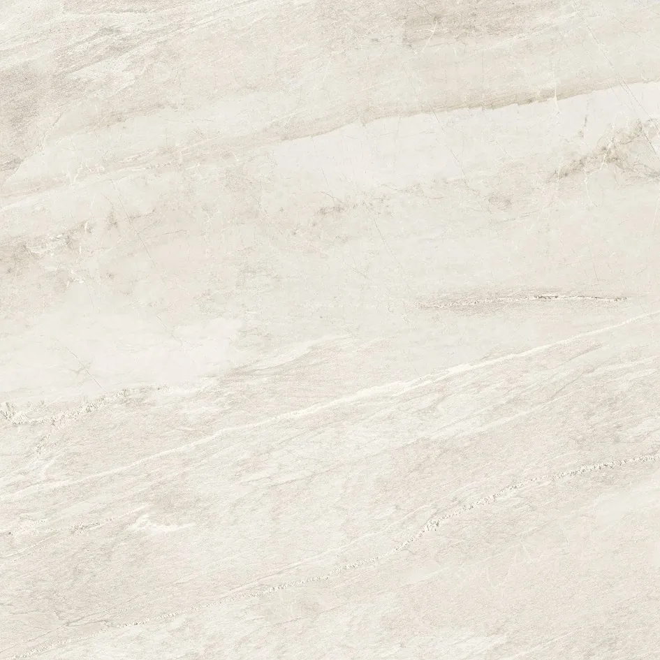 Marble 401 Siena R9 1200х1200х9 Kerastep