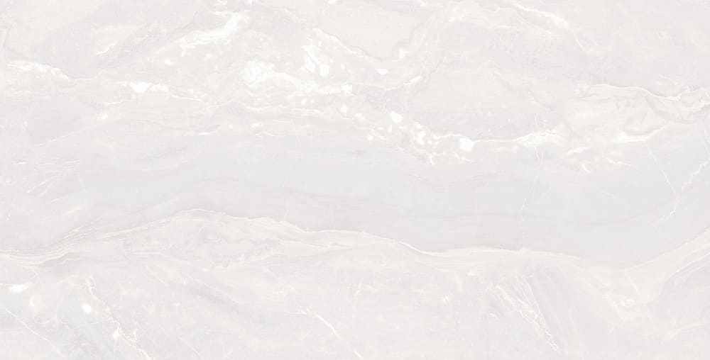 Torino Ice 31.5*63 Керлайф