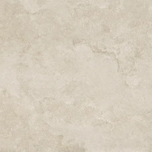 K951841R0001VTE0 CityStone Травертин Клауд Матовый 7Рек R10A 60X60 Vitra