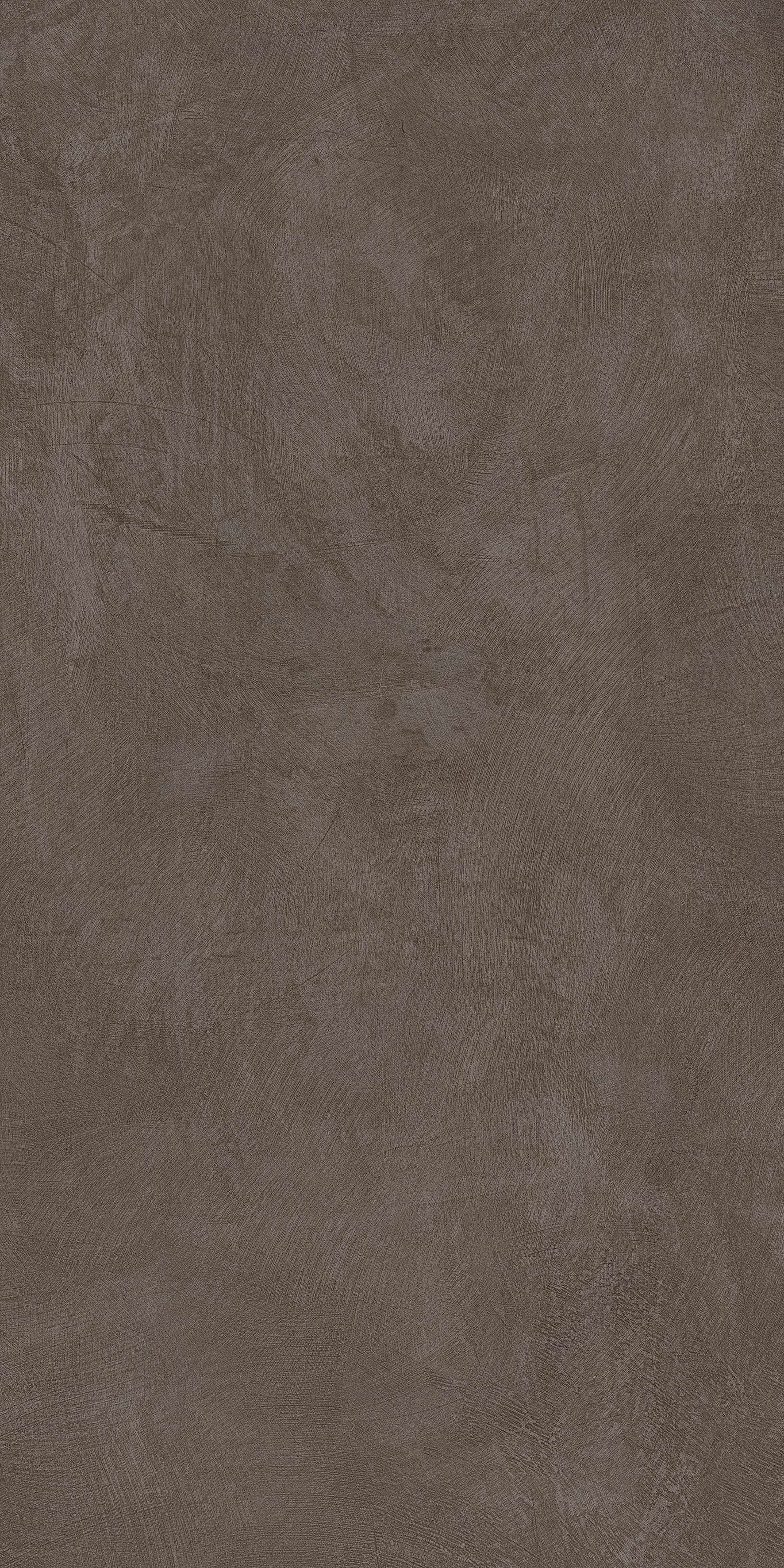 SR07 Spectrum Chocolate Неполированный Рект. 60x120х9 Ametis by Estima фото 5