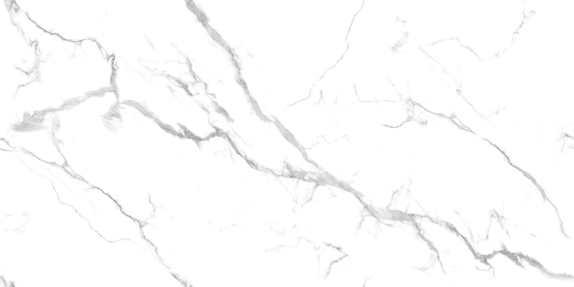 Urban Marble Glossy 60x120 Gravita фото 6