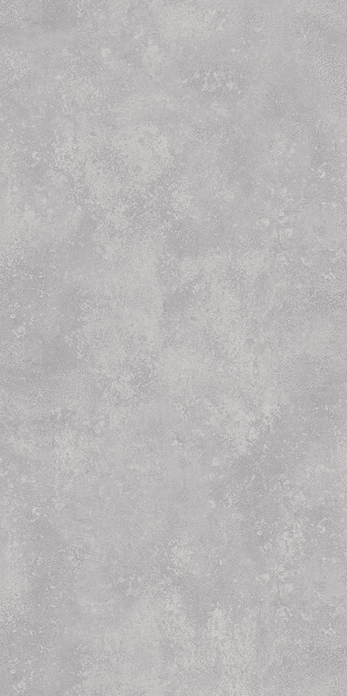 Tarifa Gris Matt Carving 60х120 Gresant
