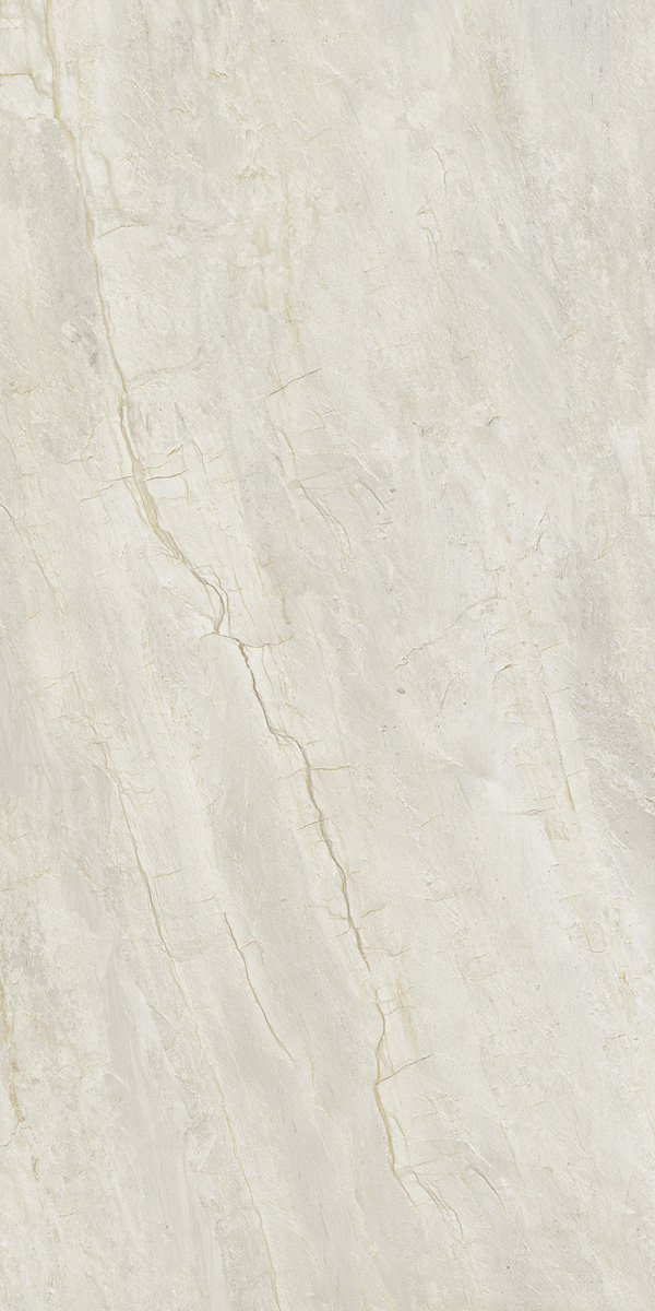 144808 Cristalia Nimbus Natural Evolution Rect 60x120 Century фото 8