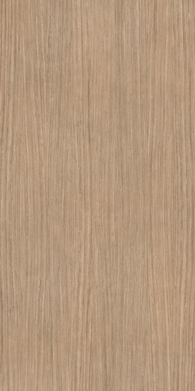 774864 Nature Mood Plank 01 Comfort 6mm 120x240 Casa Dolce Casa