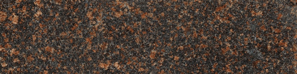 Satage Catrine Black / Ступень Катрин Черный MR 120x30 Idalgo (Идальго)