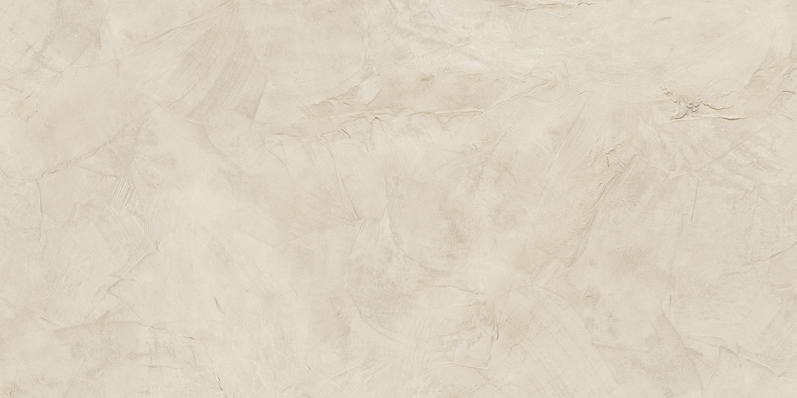 60120ITO11 Intro Mousse Sugar 600x1200x9.5 Delacora