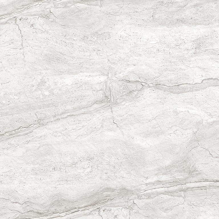 GFU04BTC07R Bottichino Sugar 600x600x9,5 Alma Ceramica (Уралкерамика)