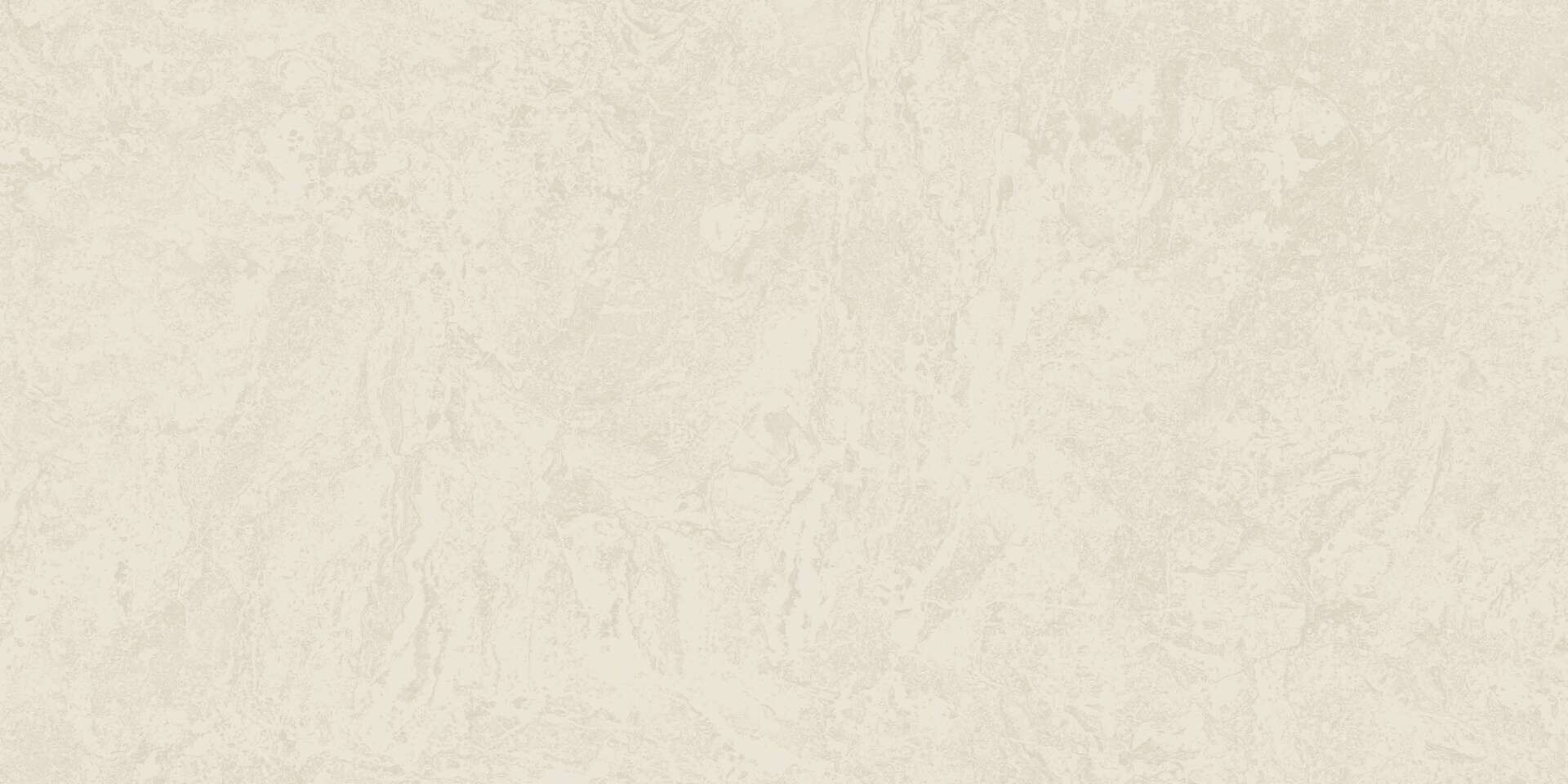 Duo Morning Glory Fullbody Carving 60x120 Gravita фото 10