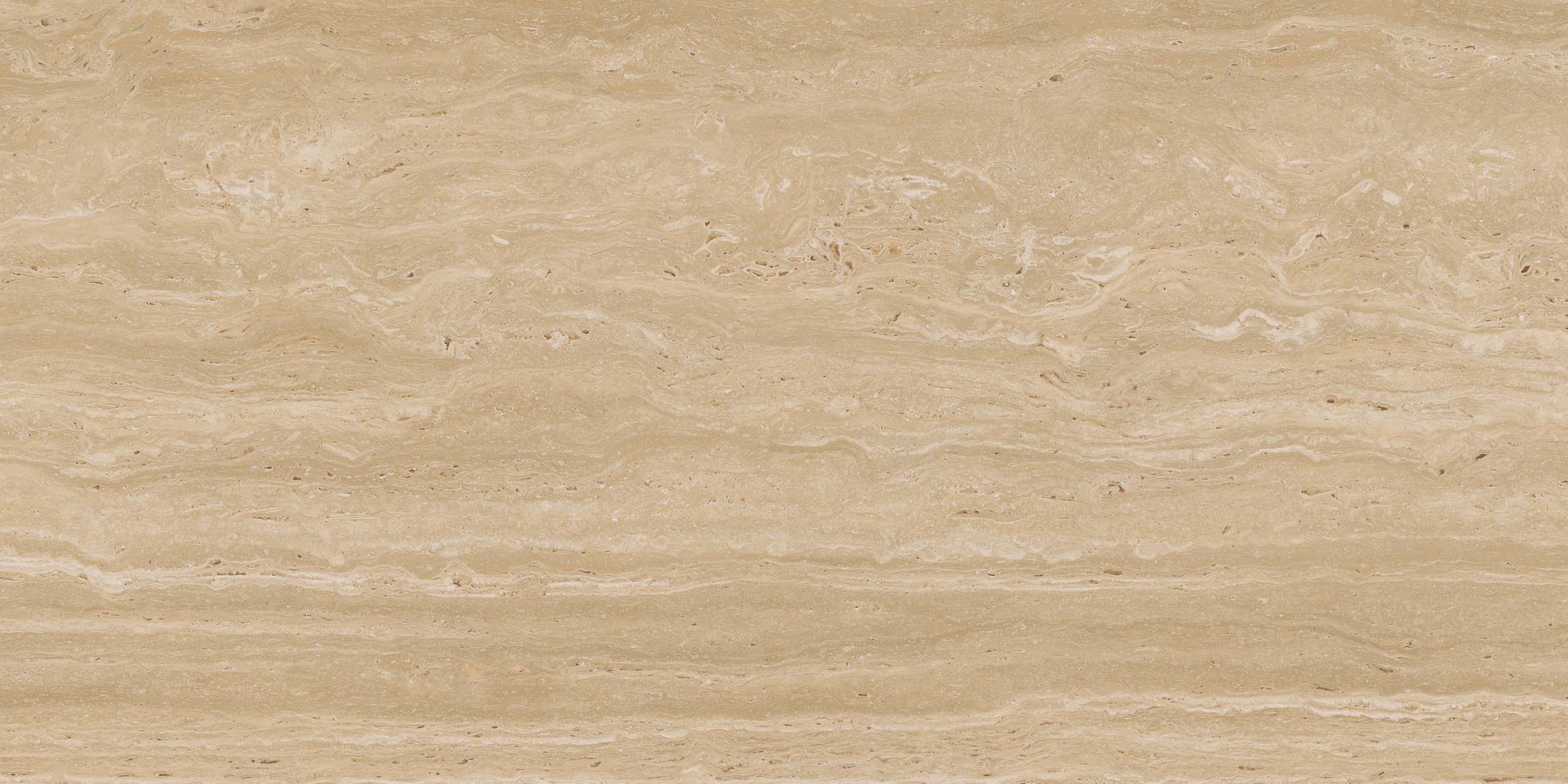 TL02 Tolanto Beige Неполированный Рект. 60x120x9 Ametis by Estima фото 7