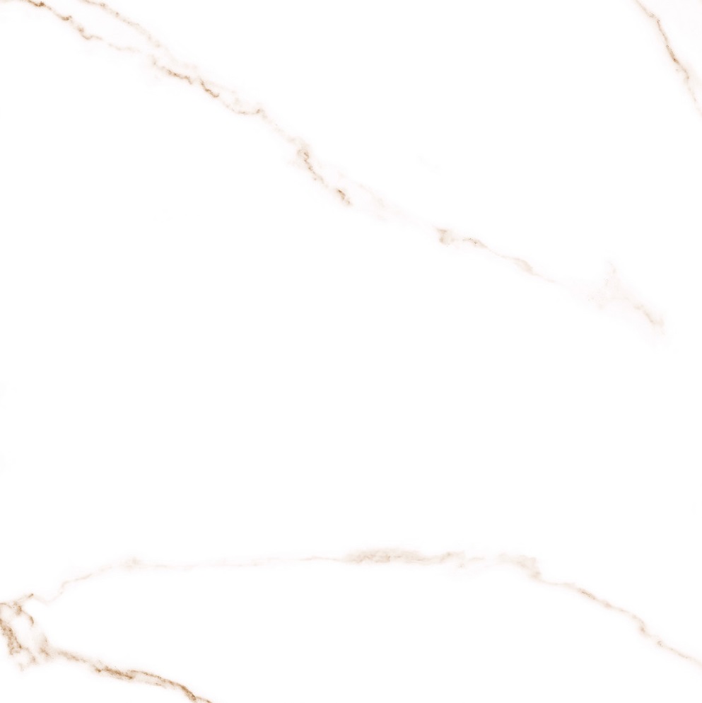GT60601903MR Majestic Luxe Белый 60x60 Global Tile