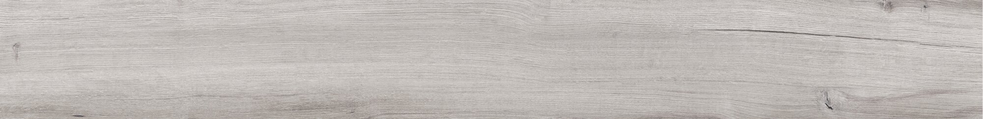 19358 Mumble-G/23X180 23x180 Peronda фото 2