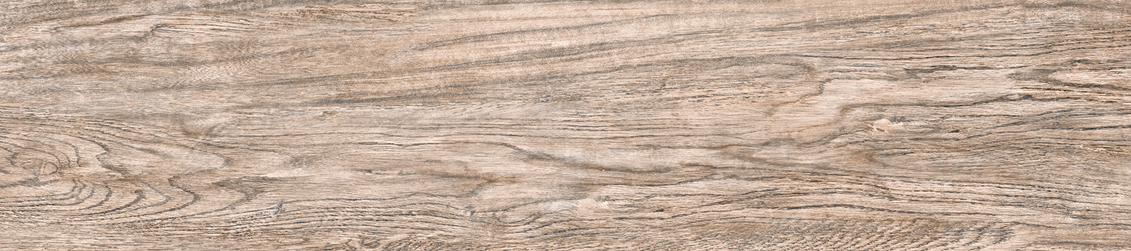 GFA92MDR04R Madera матовый 200x900x7 Alma Ceramica (Уралкерамика)