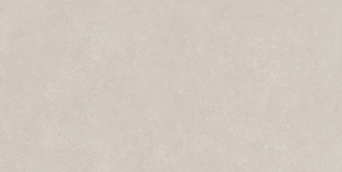 KM6012B0041R Касабланка серый светлый матовый обрезной 60x119,5x0,9 Kerama Marazzi