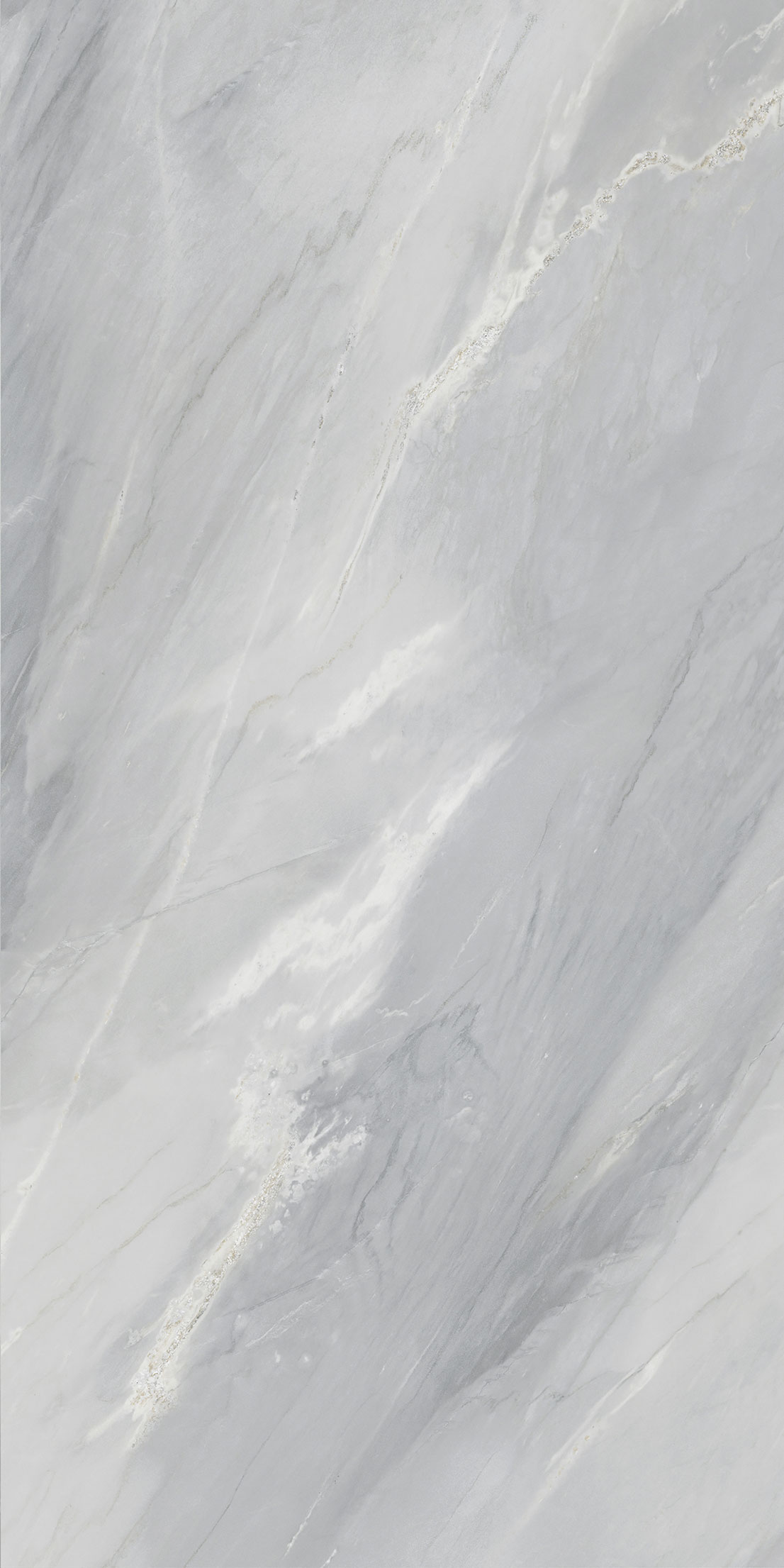 GT1206021112SSDGR Falcon Синий лаппатированный 60x120 Global Tile