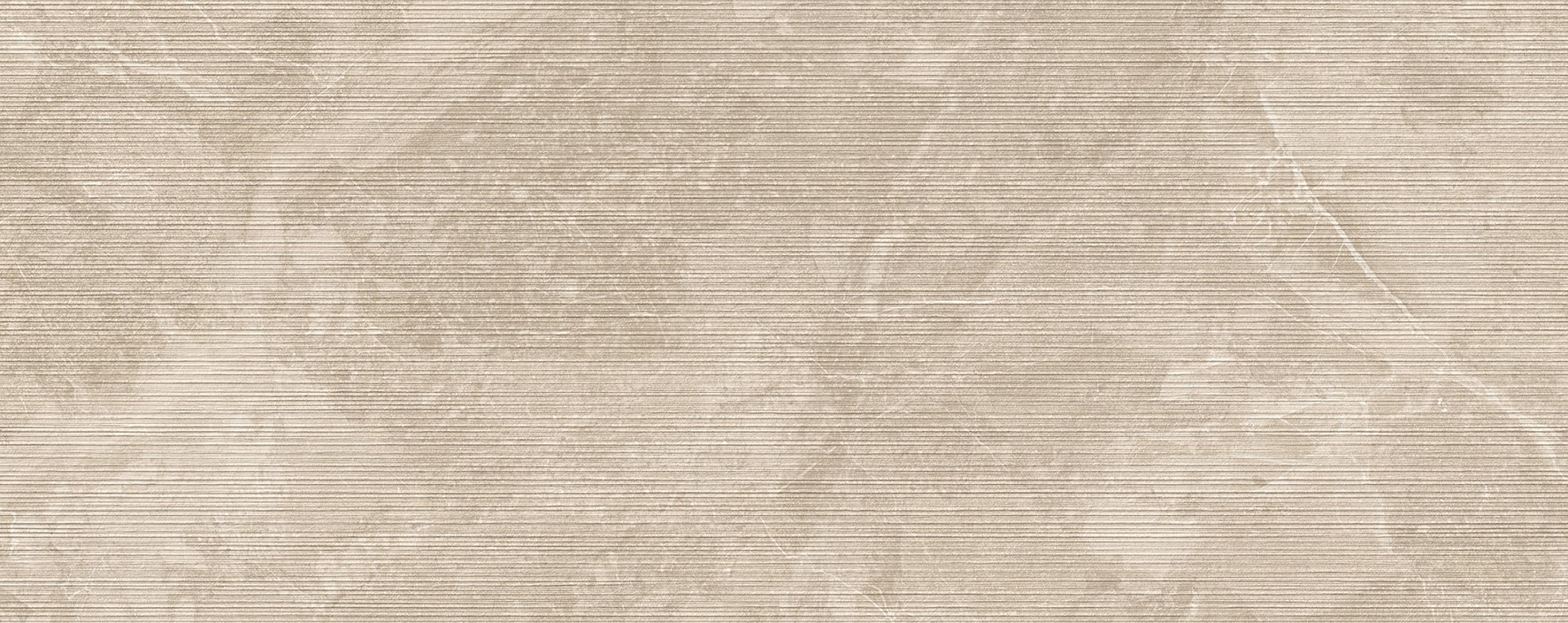 100388608 Brescia Marfil Line 59.6х150 Porcelanosa фото 2