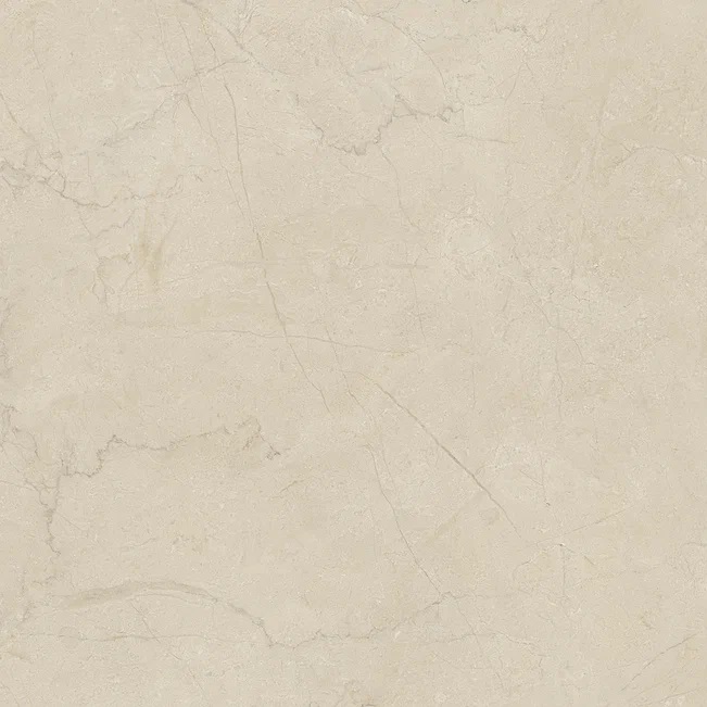 GRS02-31MD Нежная горчица / Delicate mustard карвинг 600х600х10 Gresse фото 2
