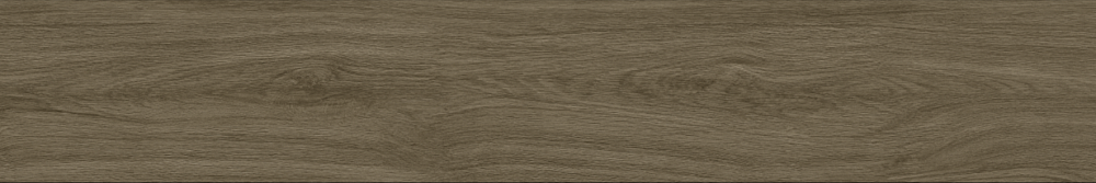 BHD-2006 Oak коричневый матовый структурный 20x120 Basconi Home