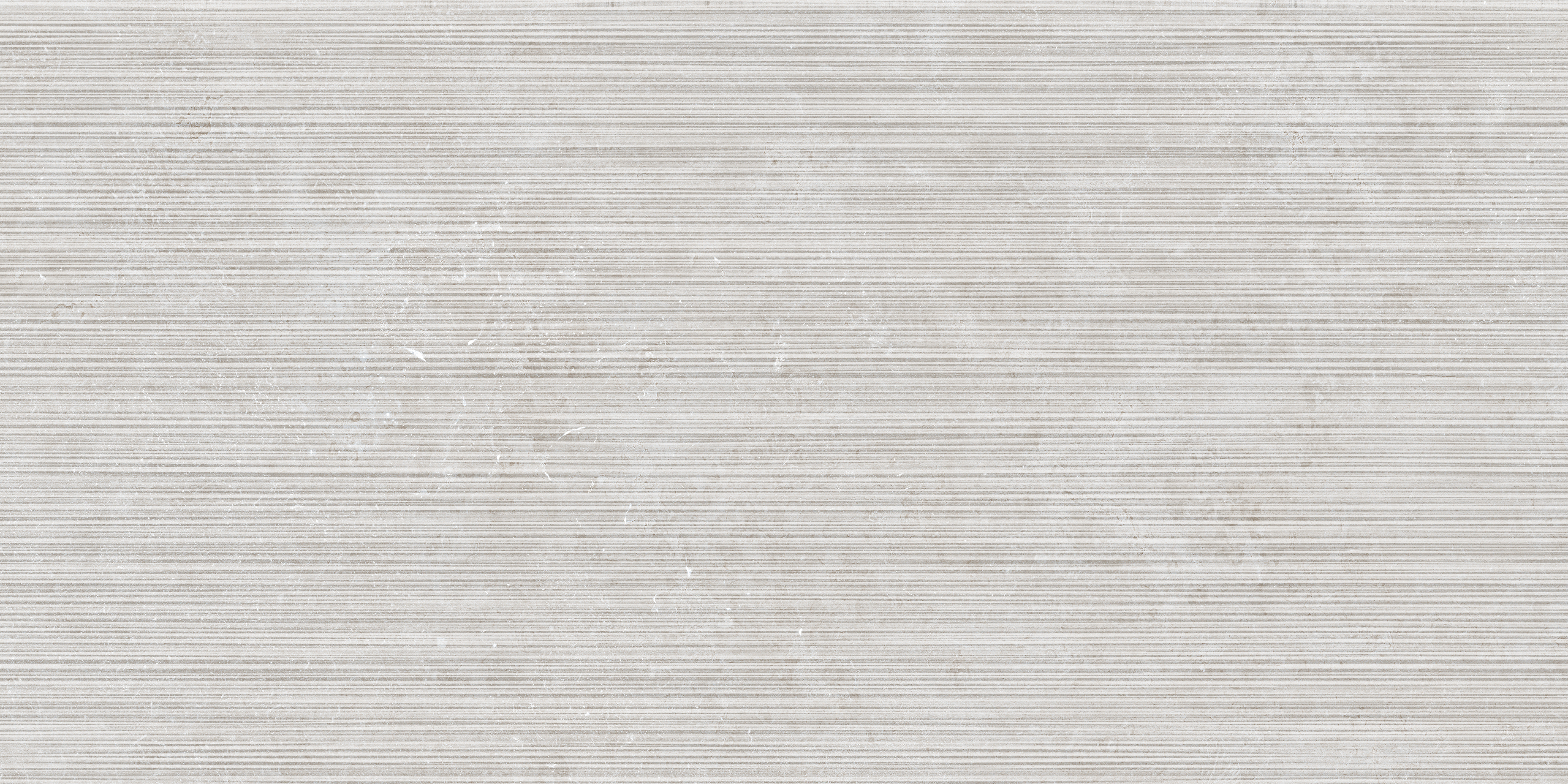 Batela Rlv. Bianco Matt 60x120 Navarti (Kerlife) фото 5