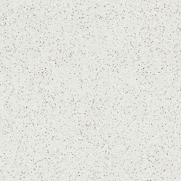 Aniet White M 60x60 Stiles Ceramic