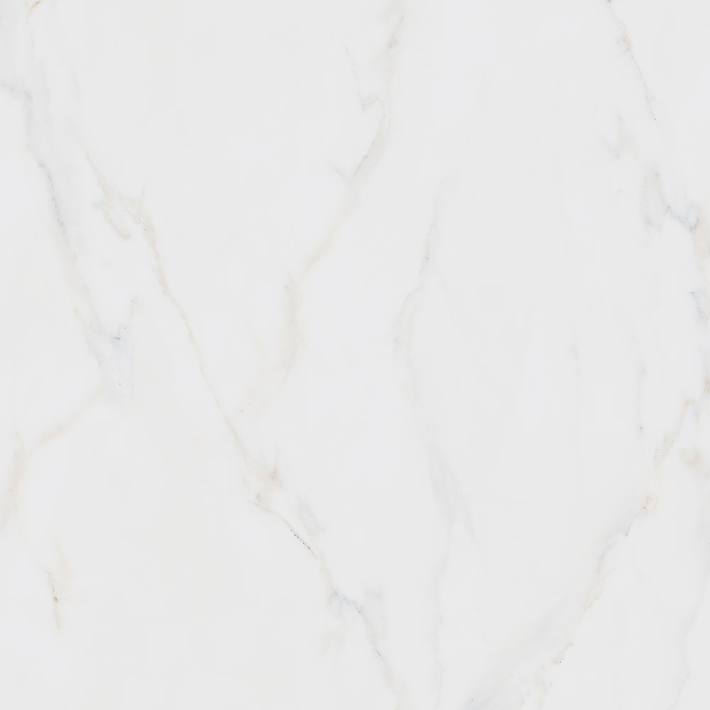 SG453622R Астория белый лаппатированный обрезной 50,2x50,2x8,5 Kerama Marazzi