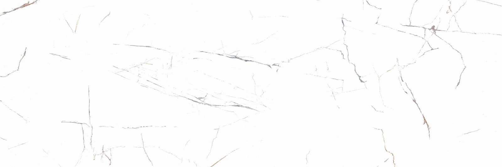 WT15FRR00R Frost White 246*740*9,8 Delacora