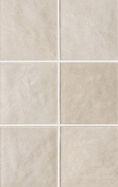 P31498531 Ronda Sand 20x31,6 Porcelanosa