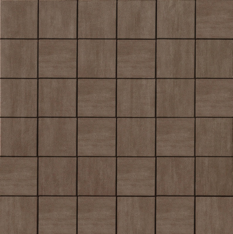 MK.KOSHI 30CE 30*30 Imola Ceramica