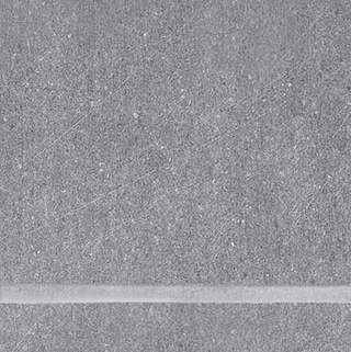 DDT26742 Rebel Dark Grey 20x20 RAKO