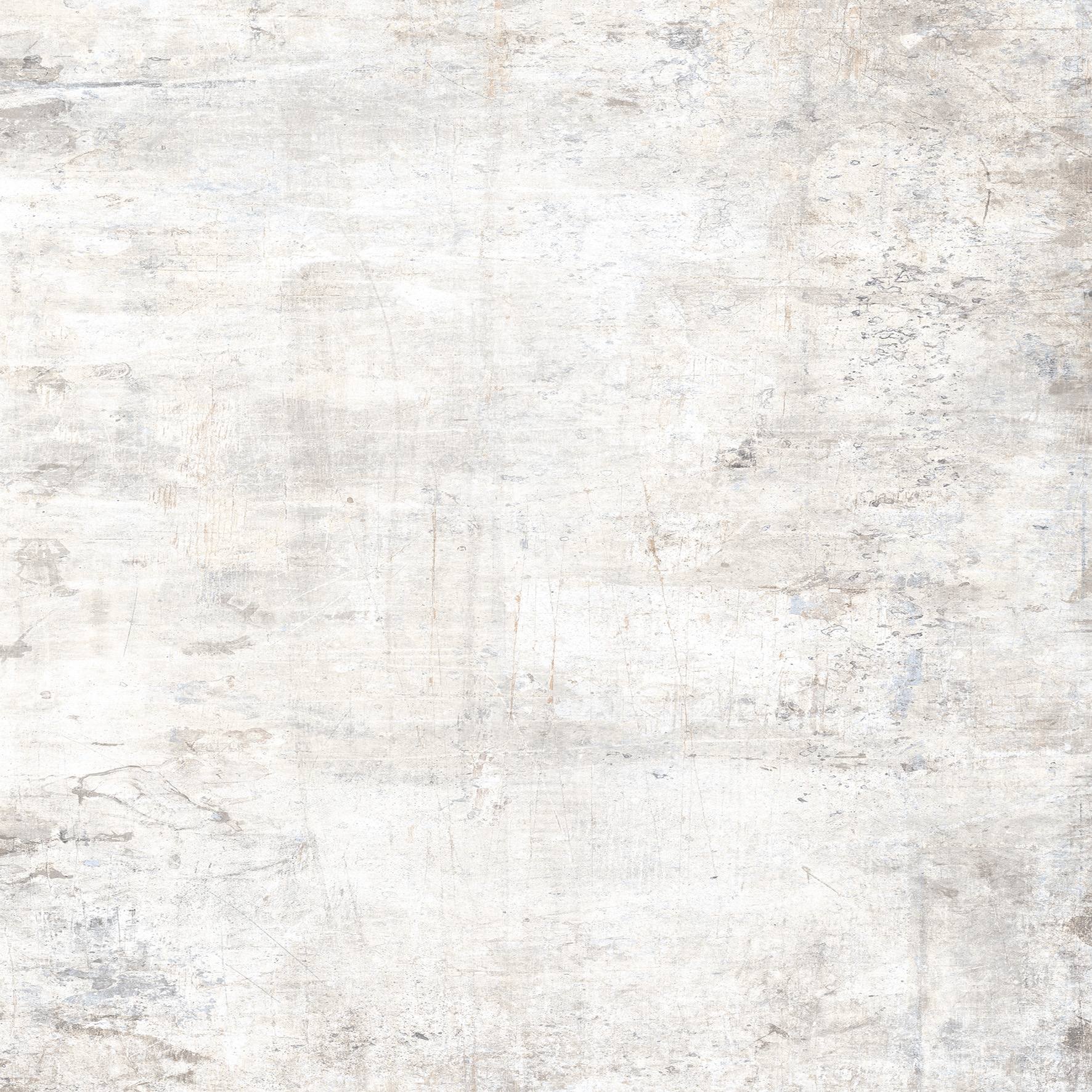 J87998 ICE RET 80x80 RHS (Rondine) Ceramiche