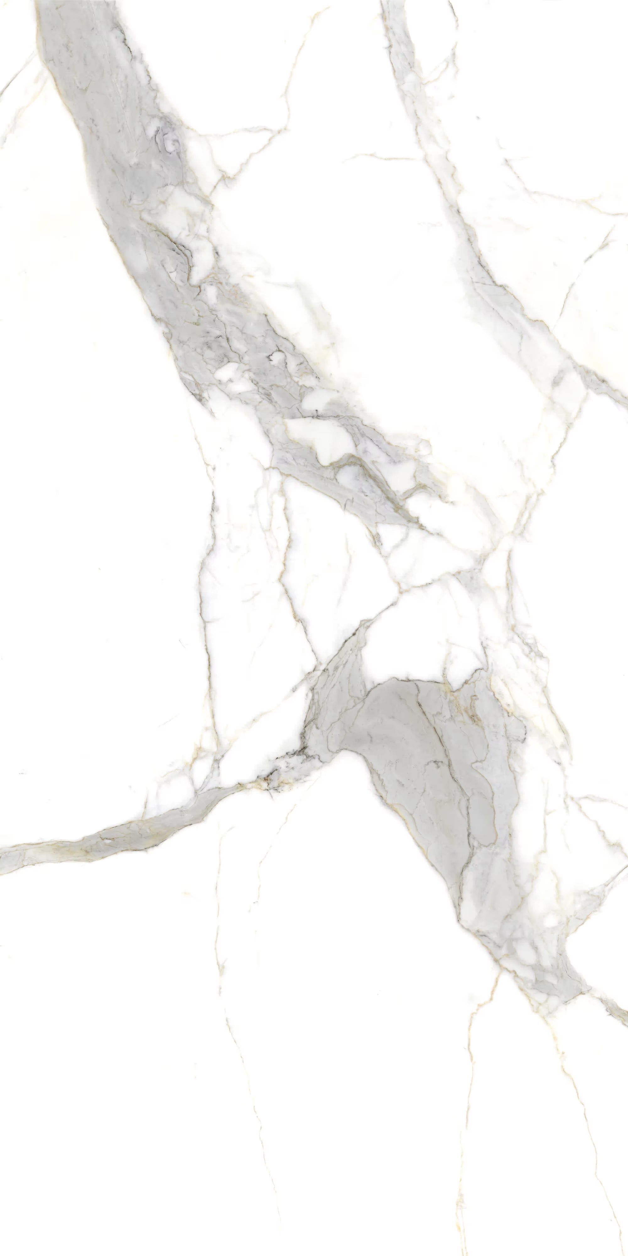 LAMF008657_IT I Naturali Calacatta Michelangelo 12+ 1620x3240 Laminam