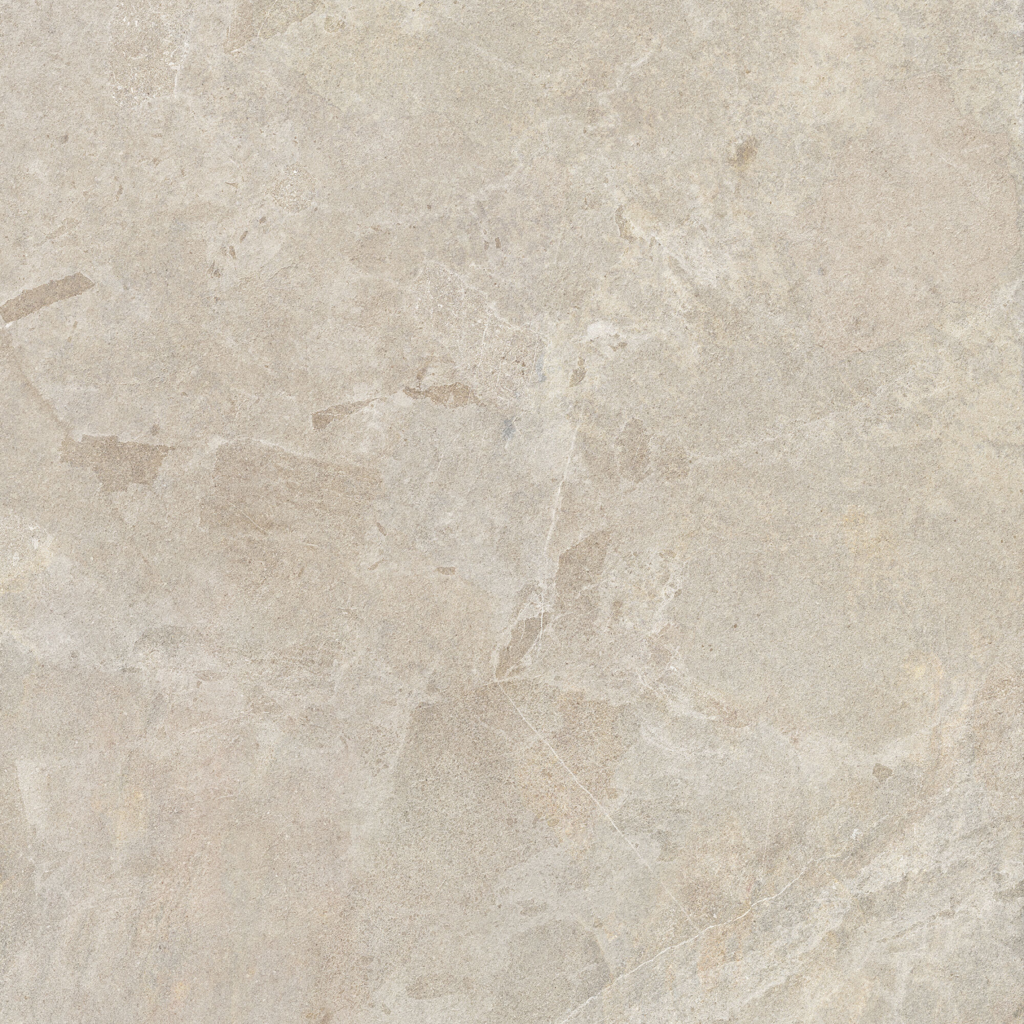 42343 Haven Sand SP/100x100x0,8/R 100x100 Peronda