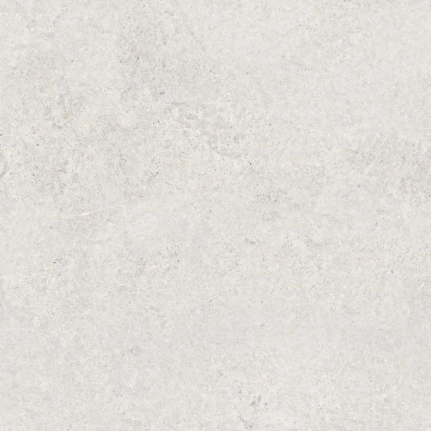 100310607 Hannover Bone 59,6x59,6 Porcelanosa