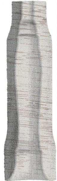 SG5268/AGI Угол внутренний Монтиони белый матовый 8x2,4 Kerama Marazzi