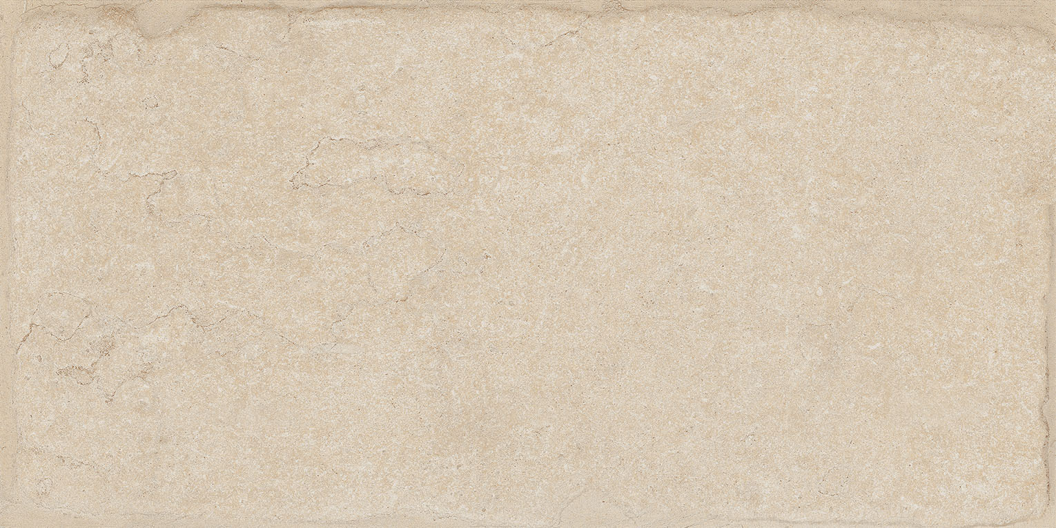 79497 Ostuni Sabbia 20х40 Cerdomus фото 9
