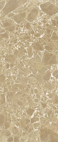 Bohemia beige wall 02 25x60 Gracia Ceramica
