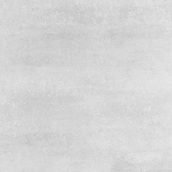 010401002140 Картье серый КГ 01 45x45 Шахтинская плитка