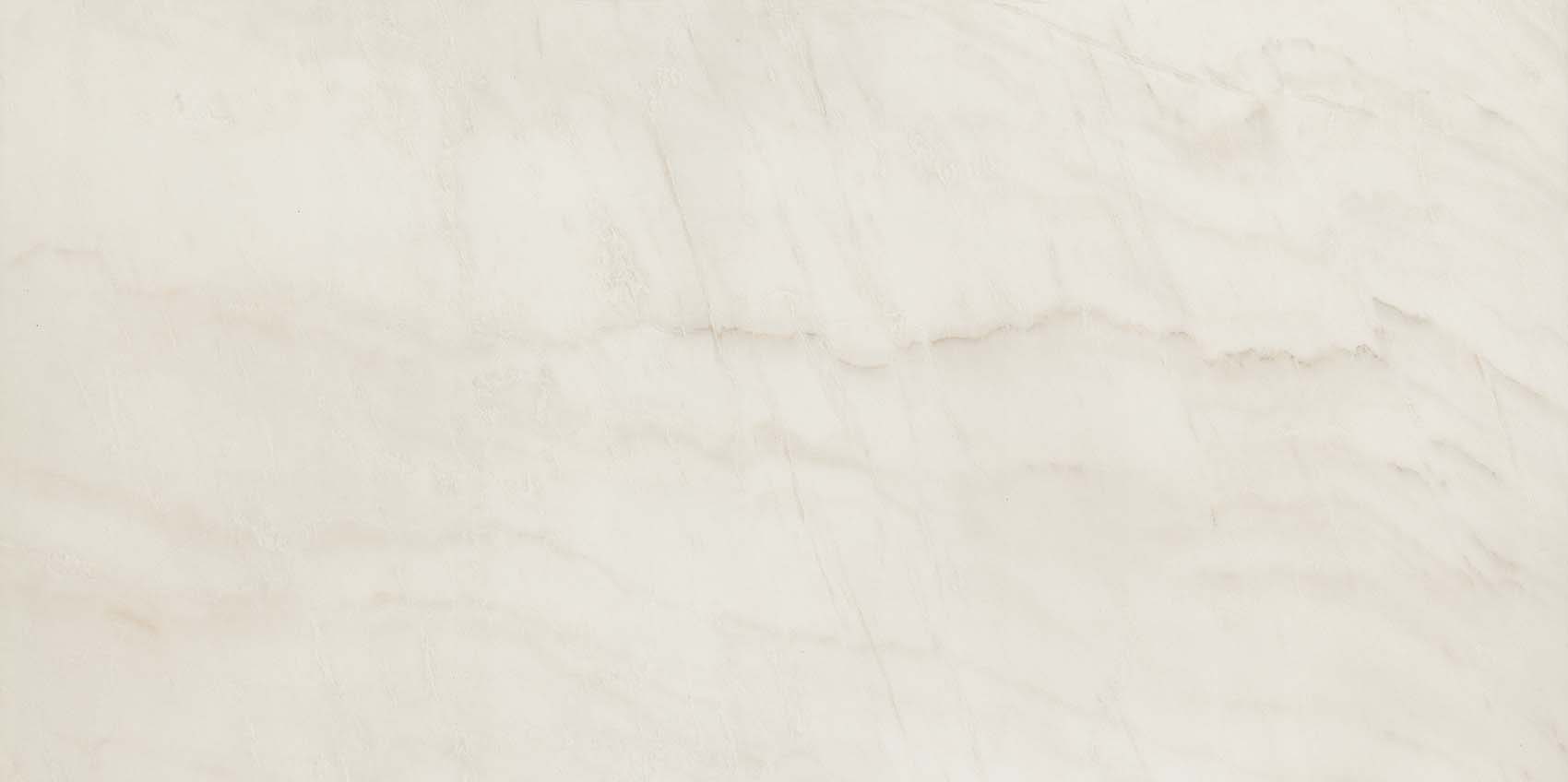 MMGU Allmarble Rafaello 60x120 MARAZZI Italy